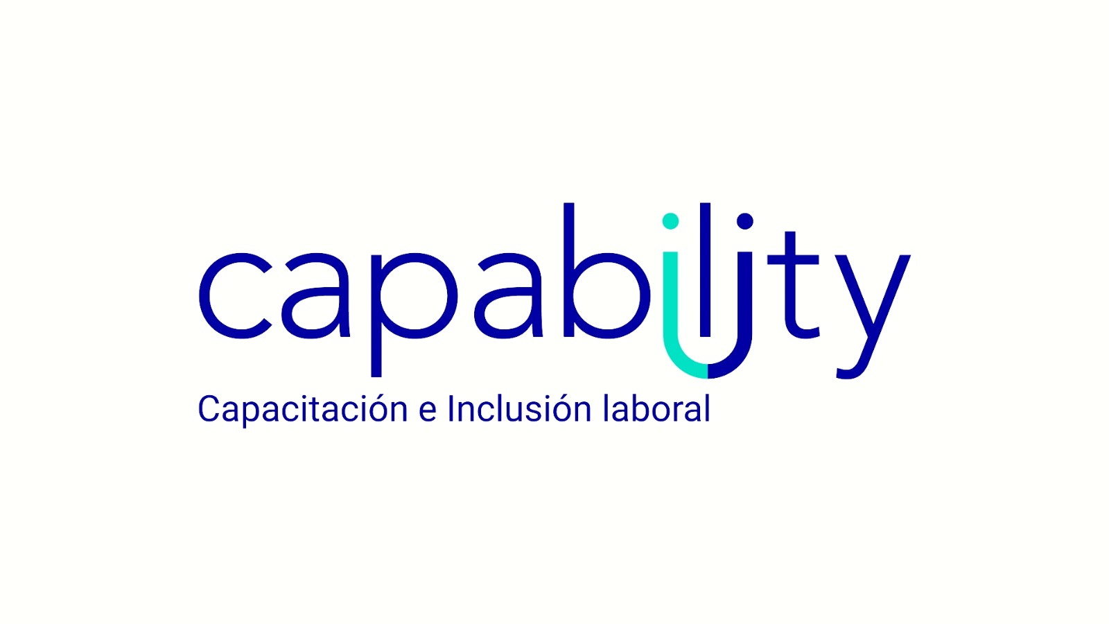 Imagen predeterminada